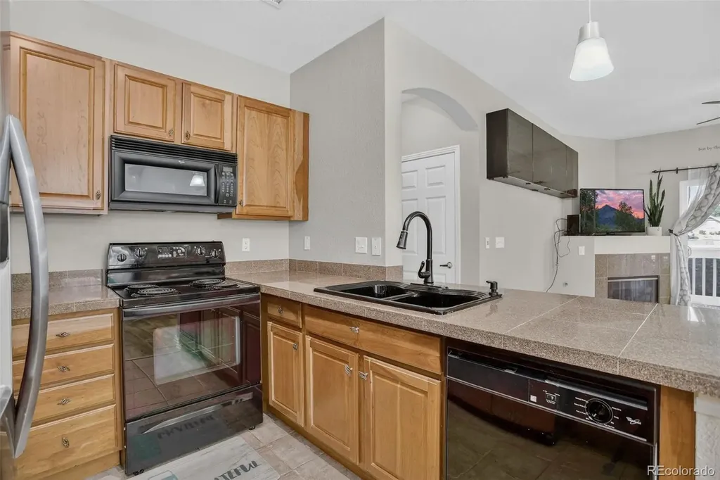 9515 Pearl Circle Parker CO 80134