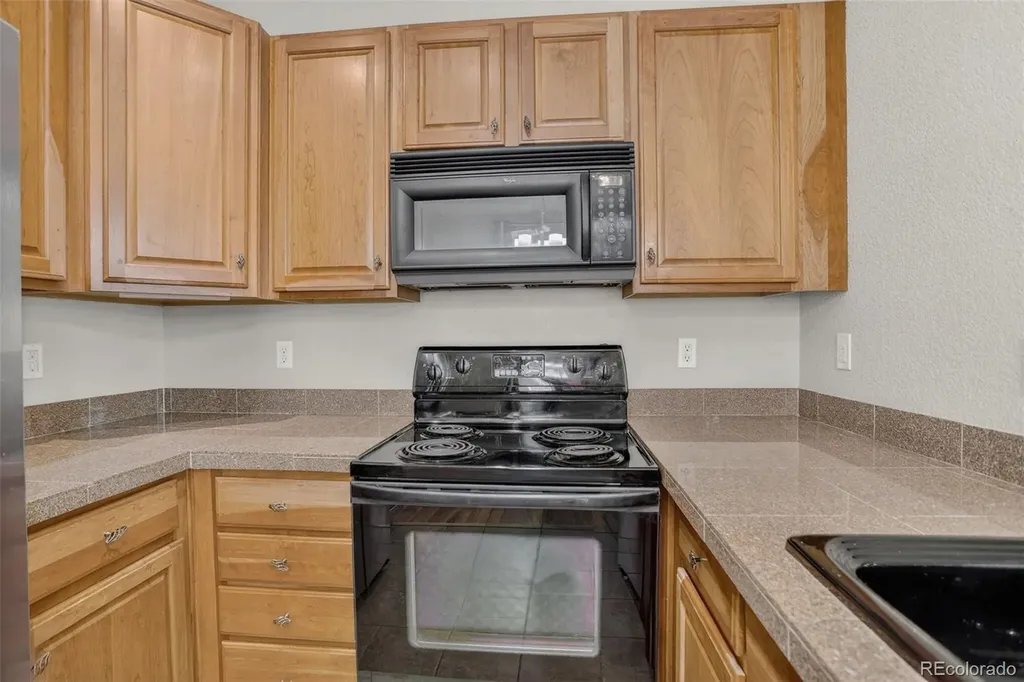9515 Pearl Circle Parker CO 80134