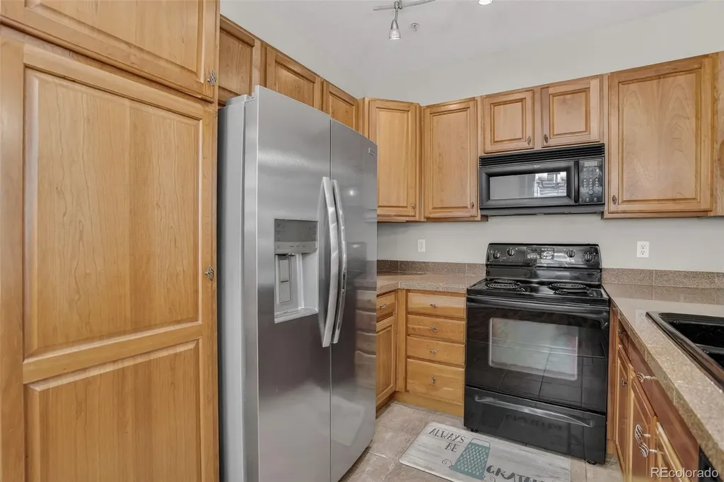 9515 Pearl Circle Parker CO 80134