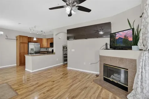 9515 Pearl Circle Parker CO 80134