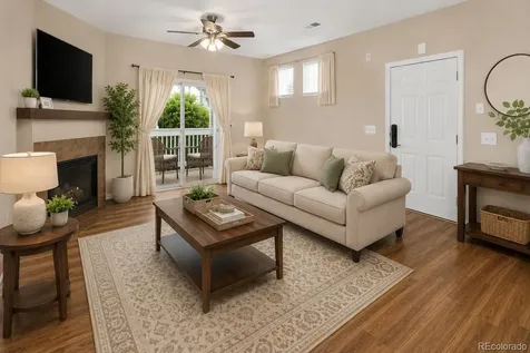 9515 Pearl Circle Parker CO 80134