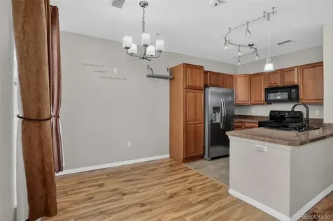 9515 Pearl Circle Parker CO 80134