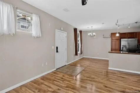 9515 Pearl Circle Parker CO 80134