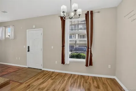 9515 Pearl Circle Parker CO 80134