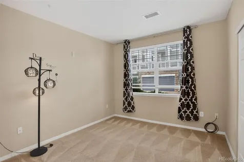 9515 Pearl Circle Parker CO 80134