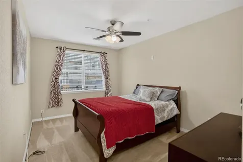9515 Pearl Circle Parker CO 80134