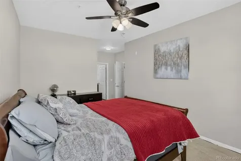 9515 Pearl Circle Parker CO 80134