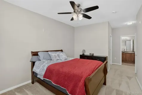 9515 Pearl Circle Parker CO 80134