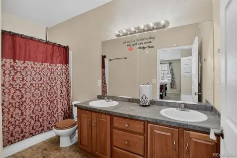 9515 Pearl Circle Parker CO 80134