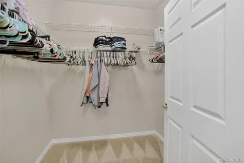 9515 Pearl Circle Parker CO 80134