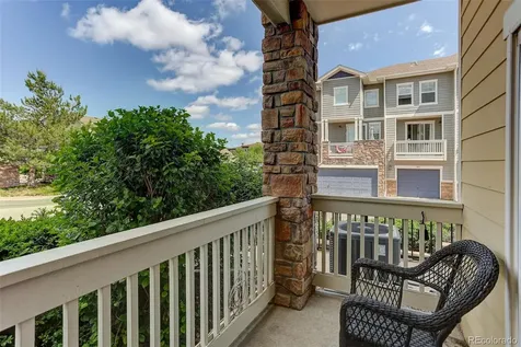 9515 Pearl Circle Parker CO 80134