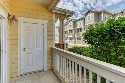9515 Pearl Circle Parker CO 80134