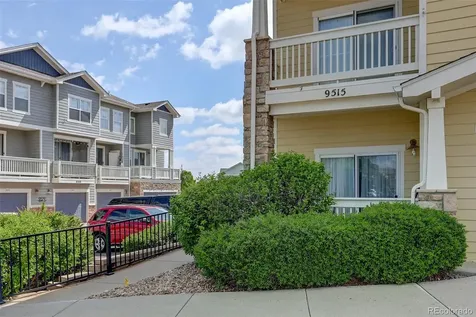 9515 Pearl Circle Parker CO 80134