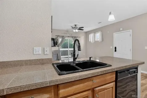 9515 Pearl Circle Parker CO 80134