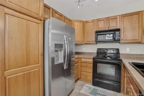 9515 Pearl Circle Parker CO 80134