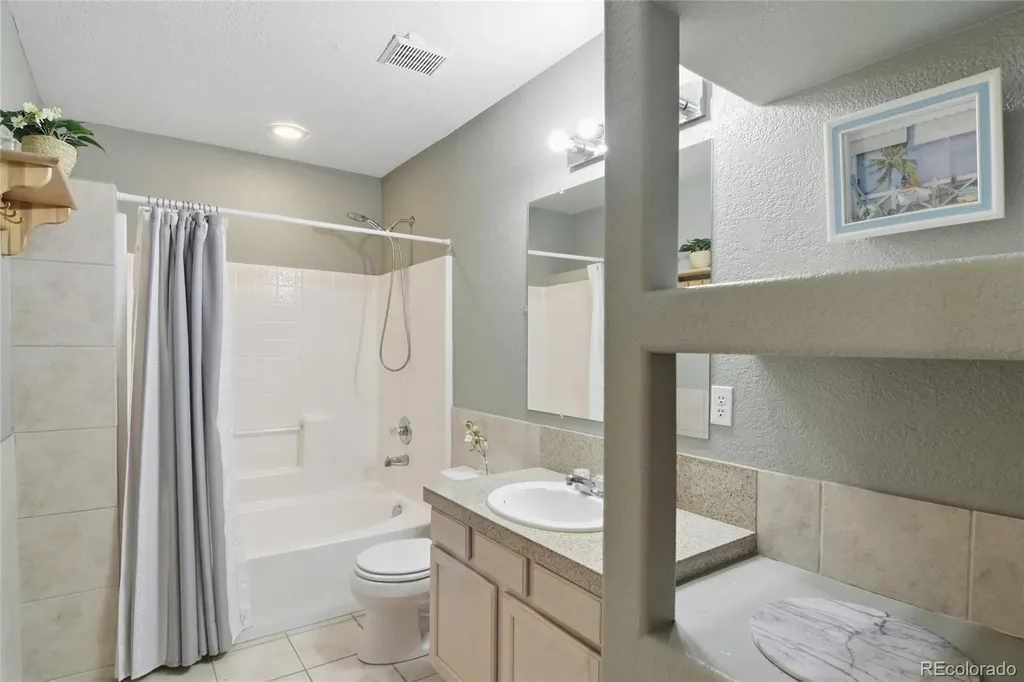 188 E Clear Creek Drive Empire CO 80438