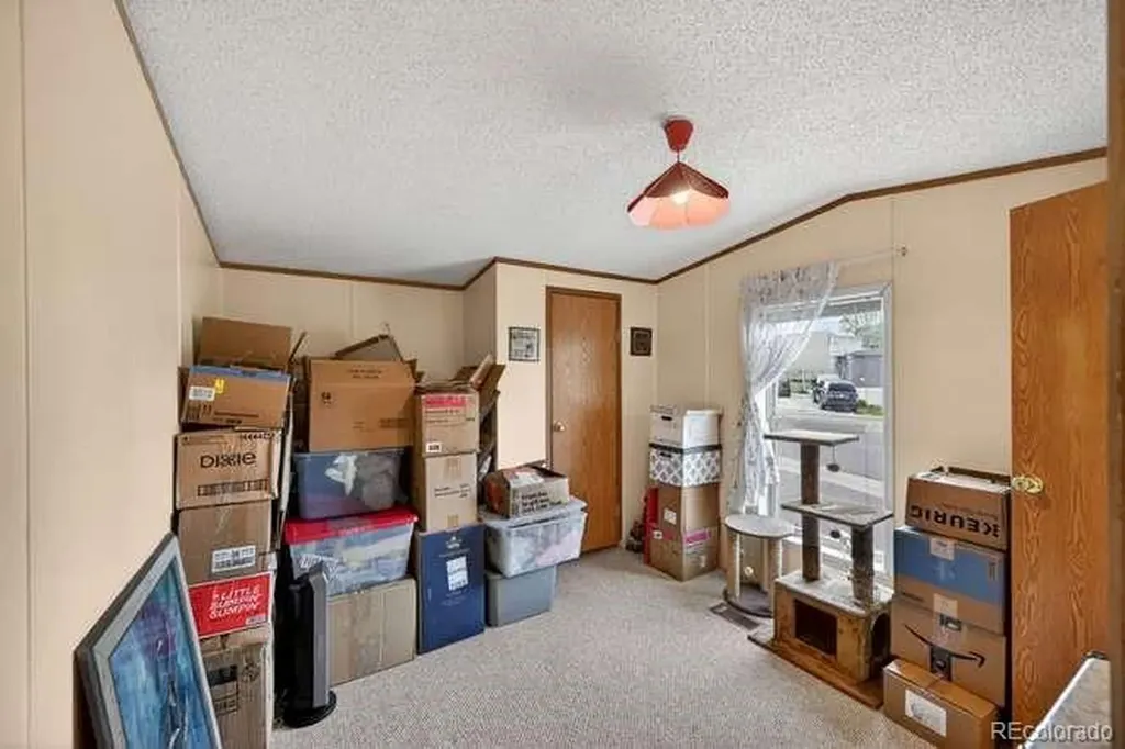 2100 W 100th Avenue Denver CO 80260