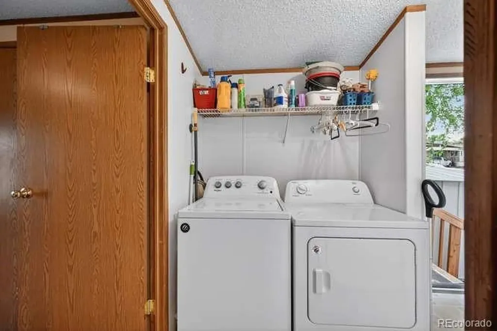 2100 W 100th Avenue Denver CO 80260