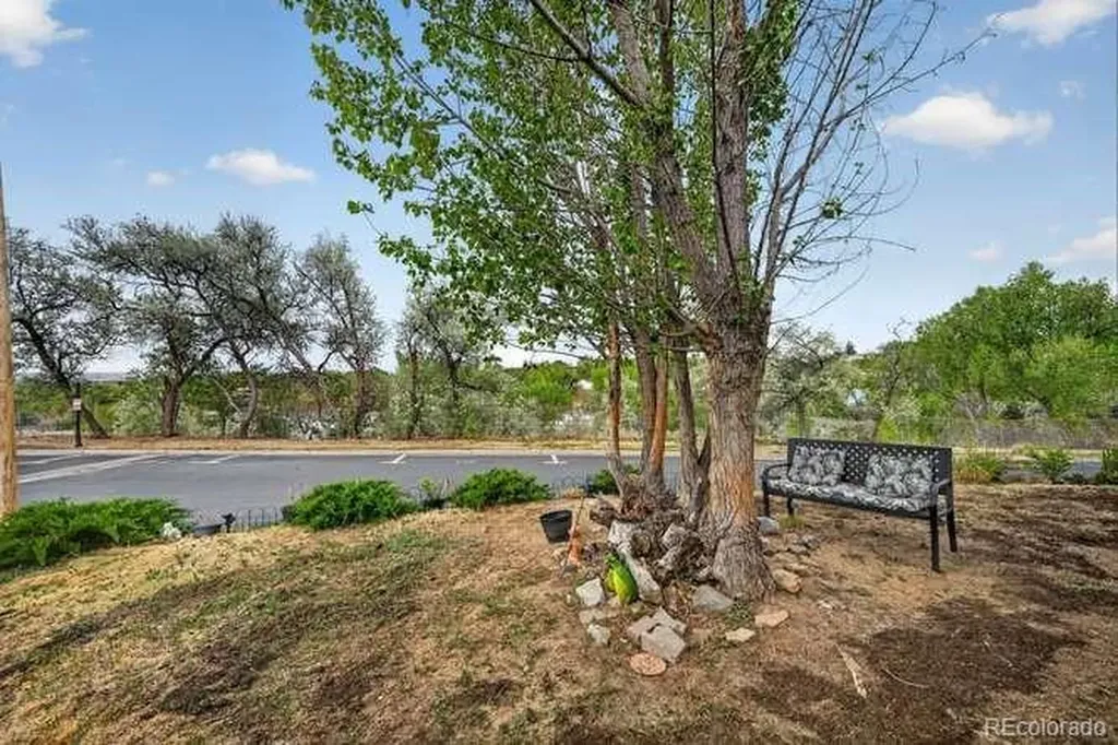 2100 W 100th Avenue Denver CO 80260