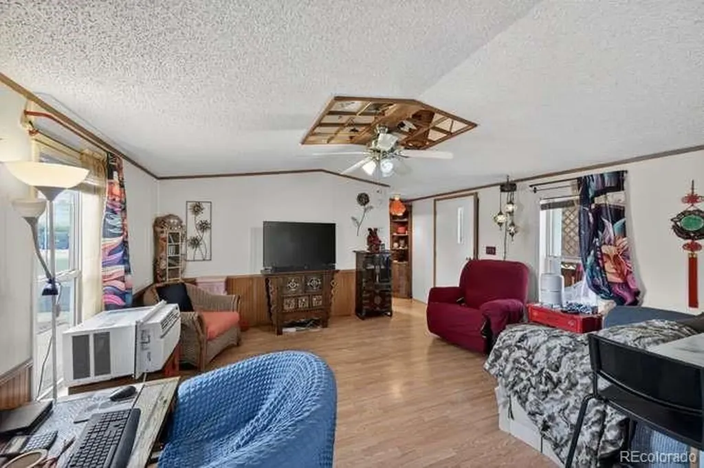 2100 W 100th Avenue Denver CO 80260
