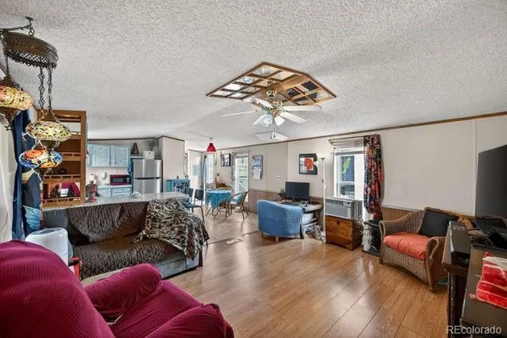 2100 W 100th Avenue Denver CO 80260