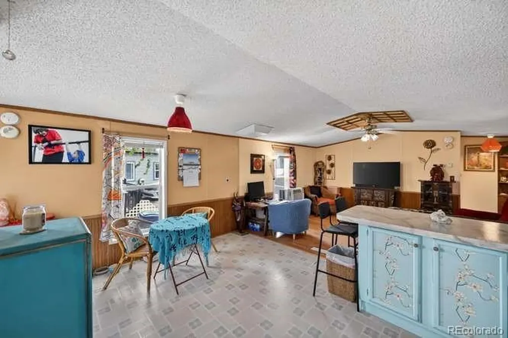 2100 W 100th Avenue Denver CO 80260