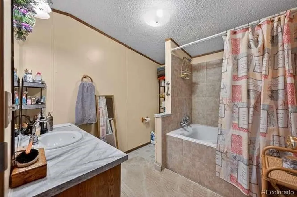2100 W 100th Avenue Denver CO 80260