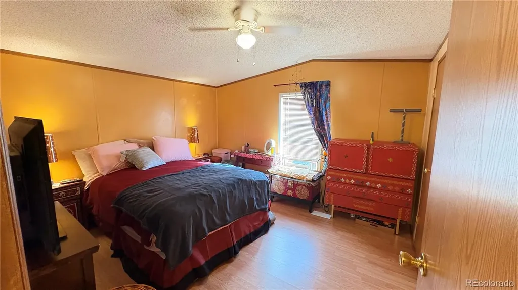 2100 W 100th Avenue Denver CO 80260