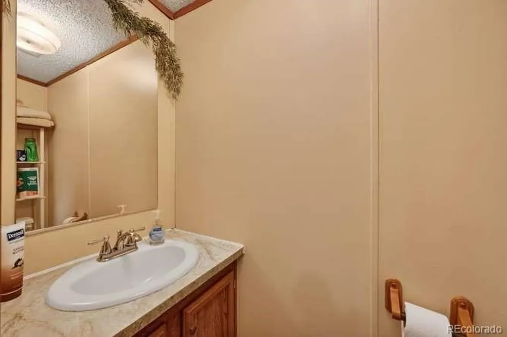 2100 W 100th Avenue Denver CO 80260