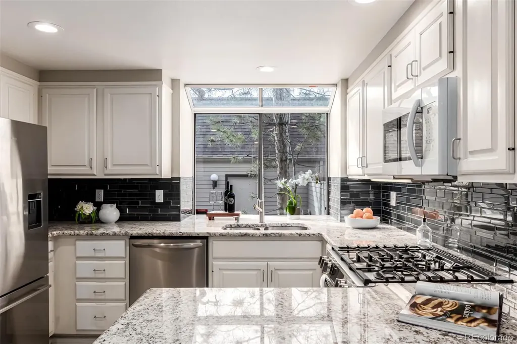 345 Harrison Street Denver CO 80206