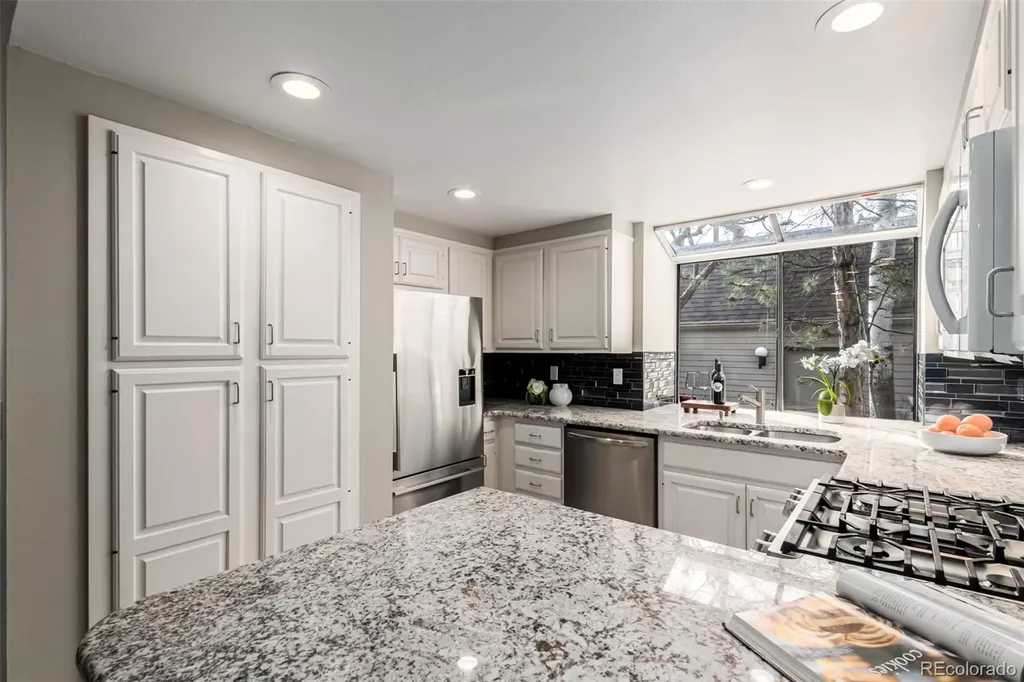 345 Harrison Street Denver CO 80206