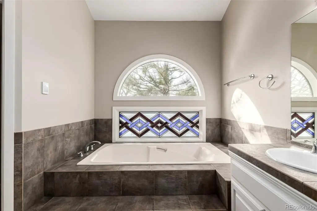 345 Harrison Street Denver CO 80206