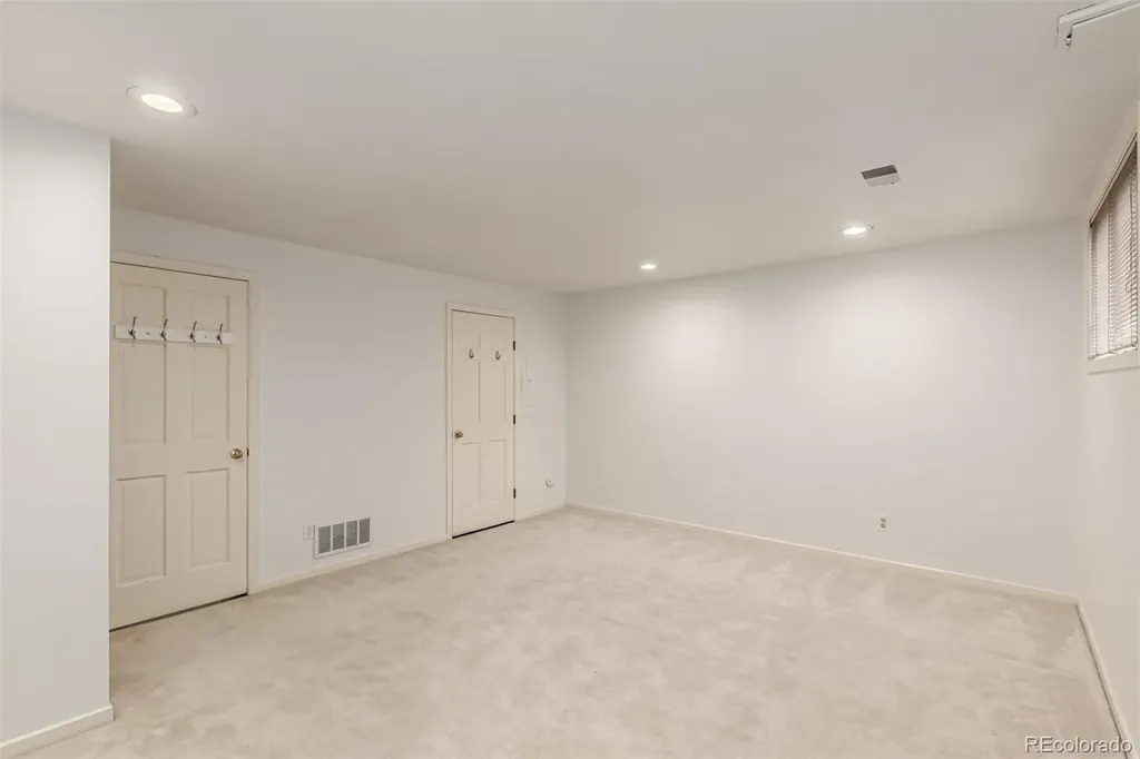 345 Harrison Street Denver CO 80206