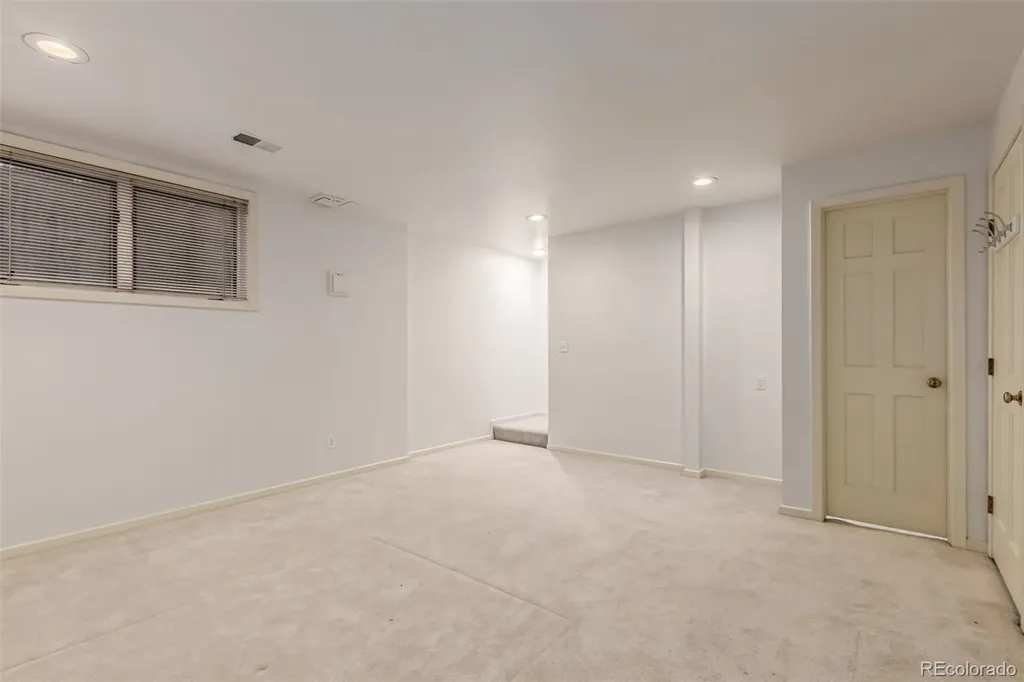345 Harrison Street Denver CO 80206