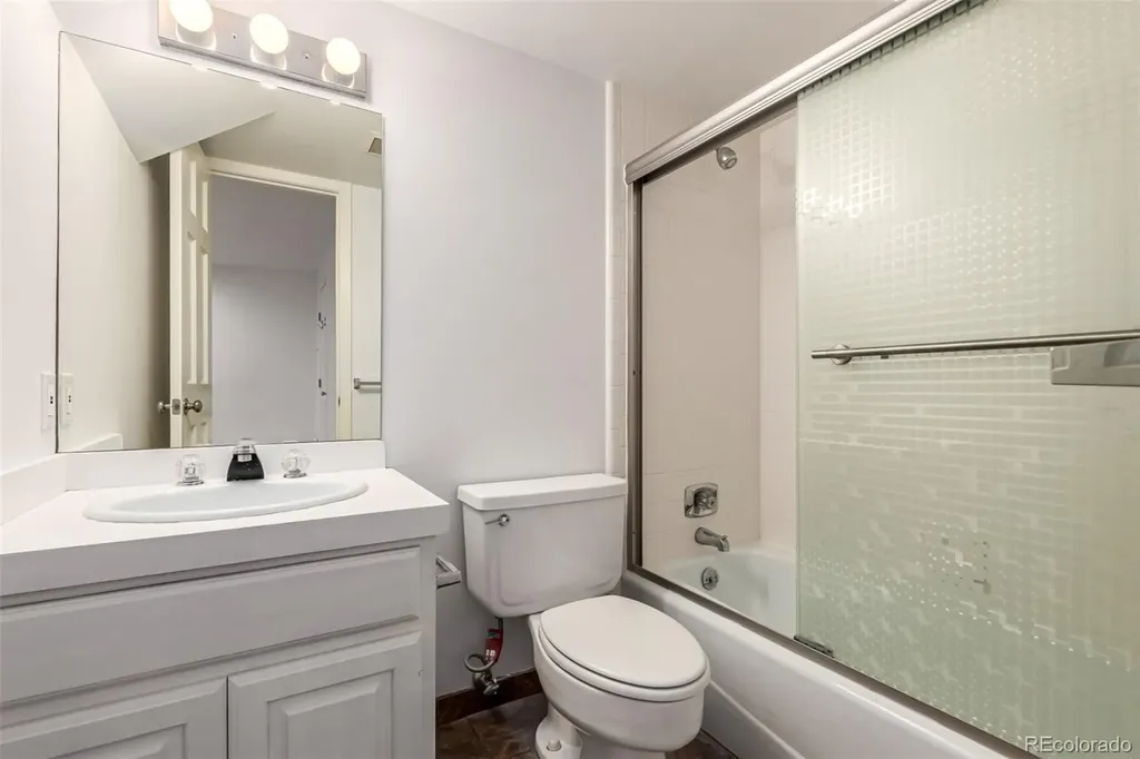 345 Harrison Street Denver CO 80206