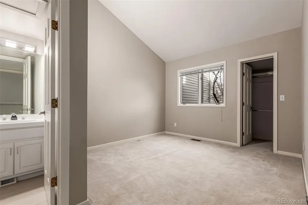 345 Harrison Street Denver CO 80206