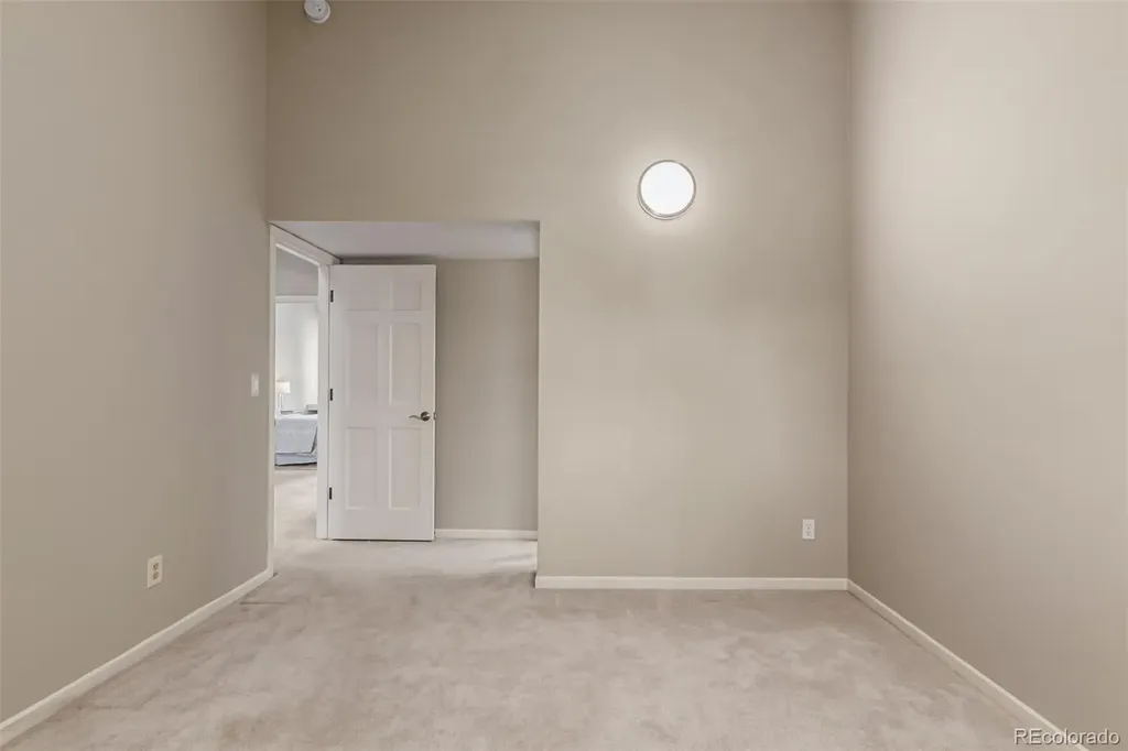 345 Harrison Street Denver CO 80206