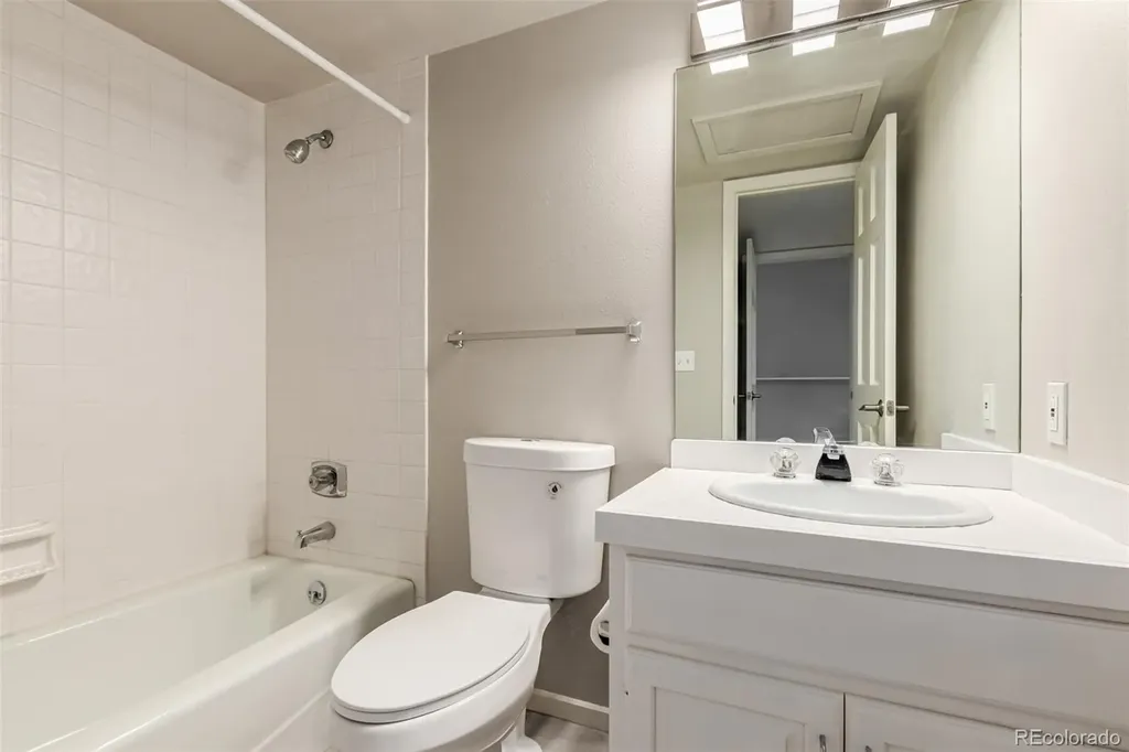 345 Harrison Street Denver CO 80206