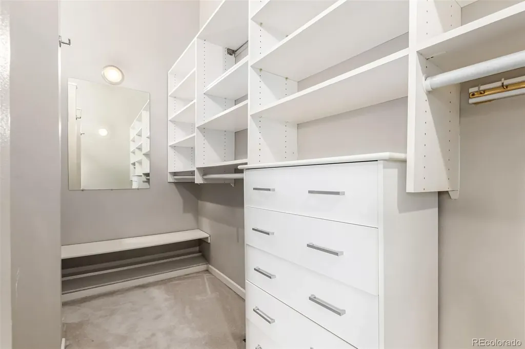 345 Harrison Street Denver CO 80206