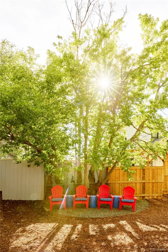 3646 W 8th Avenue Denver CO 80204