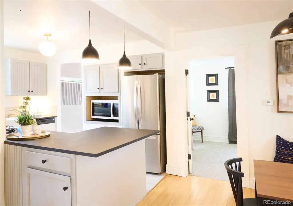 3646 W 8th Avenue Denver CO 80204