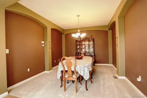 14200 W 86th Place Arvada CO 80005