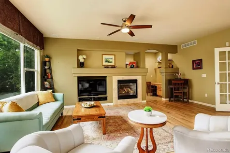 14200 W 86th Place Arvada CO 80005