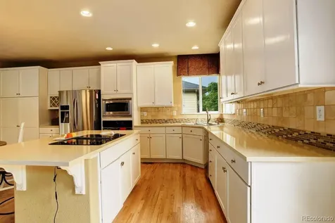 14200 W 86th Place Arvada CO 80005