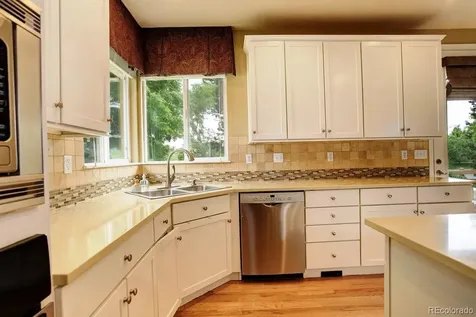 14200 W 86th Place Arvada CO 80005