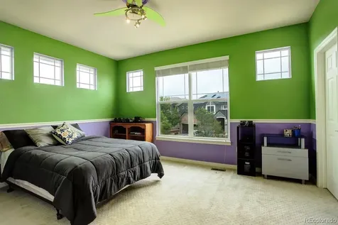 14200 W 86th Place Arvada CO 80005