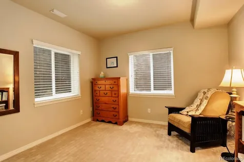 14200 W 86th Place Arvada CO 80005