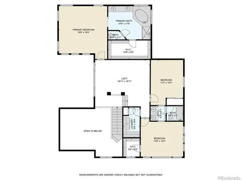 14200 W 86th Place Arvada CO 80005