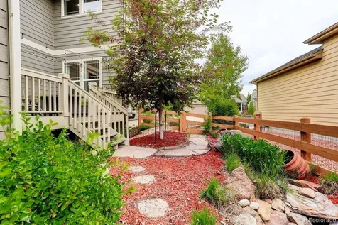 14200 W 86th Place Arvada CO 80005