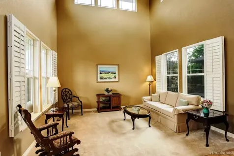 14200 W 86th Place Arvada CO 80005